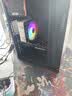 超频3（PCCOOLER）A1 CPU散热硅脂（导热硅脂/显卡散热膏/台式机cpu笔记本硅胶/配刮刀） 实拍图