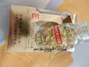 南京同仁堂维生素e VE维生素E软胶囊 维e胶囊 补充维生素E 维生素e 120粒*1瓶 实拍图