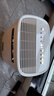 多乐信（DOROSIN）智能除湿机 除湿量21升/天42㎡ APP远程操控轻音家用卧室客厅地下室干衣抽湿机干燥机ER-208 实拍图