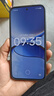 小米（MI）REDMI Turbo 4 Pro 第四代骁龙8s 7550mAh长续航 16GB+256GB 白色 小米红米5G手机 实拍图