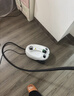 KARCHER德国卡赫 蒸汽拖把家用高压高温清洁机厨房油烟机清洗机去油污30秒速热洗地机杀菌SC3 实拍图