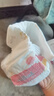 婴芽（YINGYA）纸尿裤XL码2包92片【11.5-14kg】婴儿超薄干爽尿不湿男女宝宝通用 实拍图