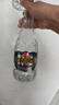 汾酒汾享世界水晶汾国际版玻汾53度 500mL 清香型商务宴请收藏白酒 实拍图