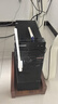 Tenda腾达 usb无线网卡wifi6 智能免驱无限 无线网卡台式机专用 wifi接收器 高增益天线 无线wifi发射 实拍图