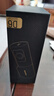 HIKVISION海康威视行车记录仪D6 4k超高清星光夜视5GWiFi 超级电容大广角 实拍图