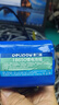 德力普（Delipow）18650锂电池组12V 6000mAh大容量充电电池适用扩音器/收音机/唱戏机/户外音响/太阳能灯/玩具车等 实拍图