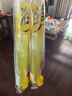 花王（KAO）浴室清洁剂套装1L 卫生间瓷砖玻璃水垢清洁剂水渍去除清洗剂喷雾 实拍图