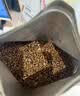 好主人成猫猫粮全价成猫天然粮通用鸡肉味猫粮2.5kg*3 实拍图
