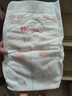 好奇（Huggies）铂金装小桃裤纸尿裤L120片(9-14kg)大号尿不湿【透爽散热】 实拍图