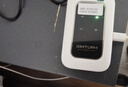 影腾随身wifi三网全国通用无线wi-fi6免插卡移动联通电信无限制大流量卡便携式网卡高速网络2026款5GHF 【三网通3000毫安充电款+白色】超长续航 实拍图
