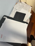 爱普生（EPSON）【新品】墨仓式 L3353彩色打印机 微信打印/无线连接 家用AI学习打印机（打印、复印、扫描） 实拍图