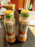 丘比（KEWPIE）千岛酱 沙拉汁 0脂肪添加 调味品 水果蔬菜沙拉番茄酱 200ml*1瓶 实拍图
