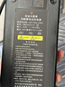 雅迪60V20Ah Y字接口铅酸充电器原装雅迪电动车电摩电瓶车电池通用充电器 (接口问题询问客服) 实拍图