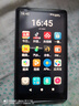 梵沐（FAMUE）BF66 智能mp3/mp4音乐播放器WiFi可上网 6+64G运存 安卓14 mp5在线听歌 高清视频触屏看小说  实拍图