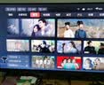 酷开创维京东联名43JD 01[送装一体]43英寸高清智能无线wifi网络 超薄全面屏游戏液晶平板电视机43K3 实拍图
