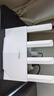 华三（H3C） 新华三 AX1500 路由器千兆无线WiFi6 高速路由1500M穿墙家用5G双频Mesh立式造型电竞游戏加速 实拍图