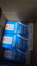 荣耀 6A大电流数据线 USB Type-A转 USB Type-C接口  适配荣耀Magic8/荣耀400  华为Mate70 实拍图