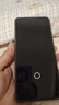 小米 REDMI K80 国家补贴 第三代骁龙 8 6550mAh大电池 澎湃OS 汐月蓝 12GB+512GB 红米5G手机 实拍图