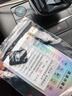 强力领深蓝S05行车记录仪SL03专用高速G318/内存卡S7储存TF卡深蓝L06汽车监控fat32格式深蓝L07 【高速64G】记录仪内存卡+赠送卡套 长安深蓝汽车 实拍图