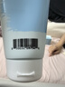 EVER EDEN婴儿身体乳润肤乳四季保湿润肤霜滋润保湿200ml美国进口送礼 实拍图