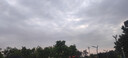 【秋冬必备】适用小米手环8/9通用表带腕带NFC硅胶智能手表带夏天运动秋冬真皮男女款 适用小米手环8/9代腕带【通用NFC】极夜黑 实拍图