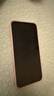 HUAWEI Mate 80 麒麟9020 12GB+256GB晨曦金 第二代红枫影像 鸿蒙AI 超可靠玄武架构 鸿蒙系统华为手机 实拍图