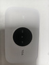 TCL随身wifi三网通用免插卡无线wifi6车载4G路由器随身便携无限制移动联通电信全国通用2026款5GXY15B 【升级充电款】3000毫安大电池 不限速不虚标月享1500G流量 实拍图