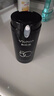和风雨男士防晒霜100gSPF50PA++++美白防晒乳防晒黑学生军训男士护肤品 实拍图