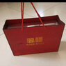 鲍记蜜意礼盒500g*2瓶洋槐枣花蜂蜜送父母长辈节日礼物团购 实拍图