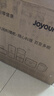 九阳（Joyoung）榨汁料理机榨汁杯多功能易清洗家用1升搅拌机 打米糊果汁机婴儿辅食机JYL-C23 实拍图