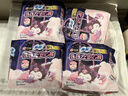 苏菲超熟睡兔子安心裤卫生巾M~L码不勒肚20条安睡裤超薄京东自营 实拍图