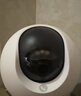 萤石C6c 2K+星光增强版 400万极清 室内智能无线监控器家用摄像头双向通话 手机远程 婴儿看护器 实拍图