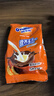 阿华田（Ovaltine）可可粉袋装150g 多重营养早餐代餐牛奶冲饮即食可可固体饮料烘焙 实拍图
