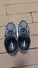 斯凯奇（Skechers）父亲节礼物夏季男鞋厚底增高老爹鞋软底舒适休闲鞋运动鞋237145 实拍图