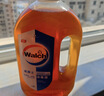 威露士（Walch）消毒液630ml 衣物消毒水家居宠物杀菌除螨灭甲流感病毒 非84酒精 实拍图