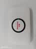 纽曼随身wifi多网通用移动无线wifi6免插卡上网宝随行无线便携车载支持5G/4G设备全国通用流量2026款 实拍图