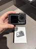 大疆Osmo Action 5 Pro 限定套装 超旗舰画质运动相机 实拍图