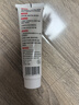 纽盾补墙膏 防霉墙面修补膏 裂缝钉眼墙洞修复腻子粉膏白色2支  实拍图