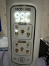 摩动车载烧水壶便携式烧水杯电热水壶0.65L电热水杯配茶漏滤网316不锈钢烧水壶煮茶旅行MD-DSB56-C 实拍图