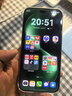 华为 nova 15 Pro 256GB 带感绿 麒麟9系前后红枫影像鸿蒙AI超动态臻彩护眼屏昆仑玻璃【京东快递】 实拍图