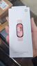 小米（MI）手环10 NFC版 粉金 国家补贴 智能手环 专业运动健康 监测睡眠管理 送女友 实拍图