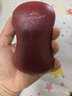 舒肤佳排浊香皂全新加量装红石榴150g*3肥皂 洗澡洗脸洗手洁面 男女通用 实拍图