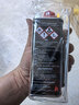 ZIPPO之宝配件耗材 半年口粮 打火机油 小油*2+火石*1+棉线*1 实拍图
