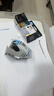 惠普（HP）805原装黑色标容墨盒 适用hp deskjet 1210/1212/2330/2332/2720/2729/2722打印机 实拍图