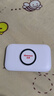 纽曼随身wifi多网通用移动无线wifi6免插卡上网宝随行无线便携车载支持5G/4G设备全国通用流量2026款 实拍图