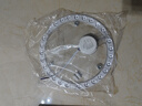 佛山照明led灯盘灯具吸顶灯灯芯灯条替换灯盘白光23W 星辉 实拍图