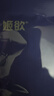 姬欲情趣内衣大码紫色黑过膝丝袜房事刺激性感开档纯欲床上一次性战袍 实拍图