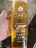 蜂花洗发水生姜啤酒花洗发露膏生姜健发男女士去油蓬松柔顺500ml 实拍图