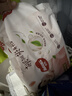 好奇（Huggies）铂金装小桃裤拉拉裤箱装XXXL64片尿不湿【透爽散热】 实拍图