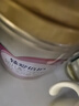 飞鹤臻爱倍护超级飞帆 婴幼儿配方奶粉3段(1-3岁)300g【京东试用装】 实拍图